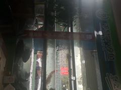 -好灶头妈妈菜·柴火灶台鱼·千岛湖土菜地标美食
