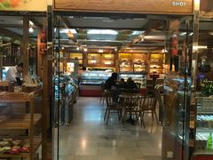 -丽都DELICATESSEN熟食店