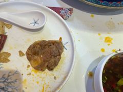-祥源胡同·涮牛羊肉火锅(花桥店)