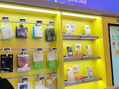 -爱回收(漕宝路日月光店)