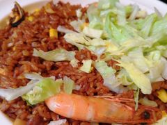 -么哈MOJAR(北京五道口店)