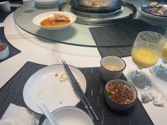 -水禾轩·海鲜蒸汽主题餐厅(拱北店)