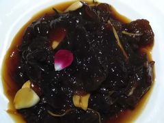-鸭王烤鸭店(三里河店)