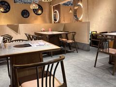 -黔渔翁豆花渎鱼(喷水池店)