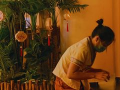 -泰迦·正宗泰式按摩SPA(东城店)
