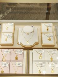 点击看大图 -中国黄金(北京旗舰店)