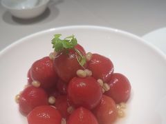 -徽州小镇(高新店)
