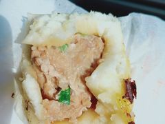 -同心楼(解放北路店)