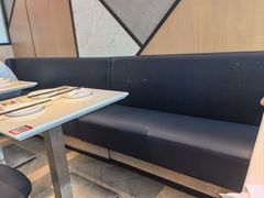 -新旺茶餐厅·早餐·夜宵(仙霞店)