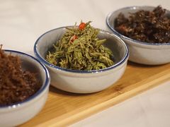 -泓0871臻选云南菜·味庄