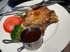 -開籠雀冰室(同和金铂店)