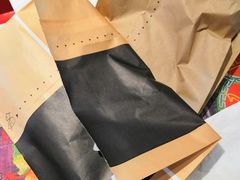 -肯德基(丰北路店)