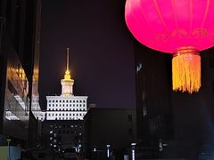 -新302餐厅(国家新闻出版广电总局)