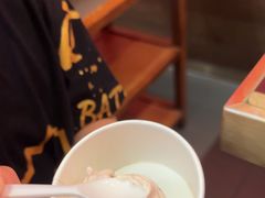 -牛New寿喜烧(曹路花园城店)