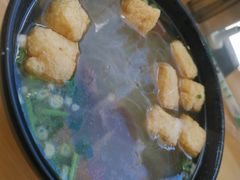 -玖鲜小笼(中山广场店)