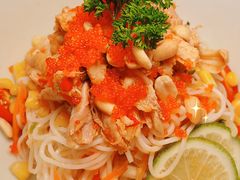 -米泰芒·东南亚料理(体育西店)