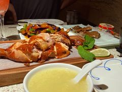 -大灰狼(中心书城店)
