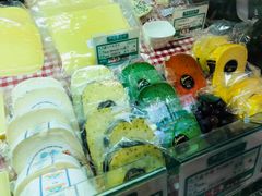 奶酪-申德勒食品(宾都苑店)