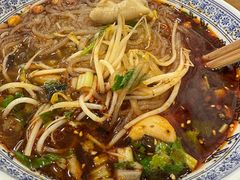 -青石桥老瓦房肥肠粉总店(青石桥总店)