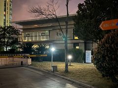 -美再晨游泳健身瑜伽(锦绣店)