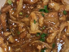 -宜宾海鲜酒家·三十年老字号