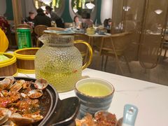 -相遇·鲜炒黄牛肉(丹阳吾悦广场店)