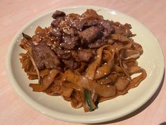 -避风塘(百联东郊店)