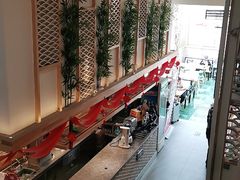 -确喜美味小厨(西单商场兰州店)
