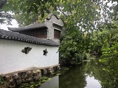 -水绘园