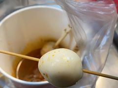 -大学城夜市大排档(凤栖路店)