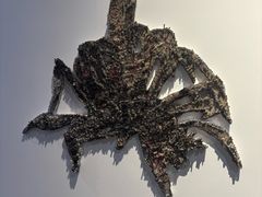 -中国美术学院象山校区-民艺博物馆