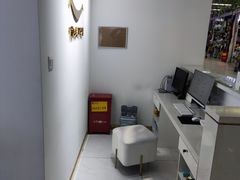 -微笑时刻照相馆(四道口店)