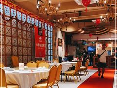 -强记海鲜·大排档(蛇口新街店)