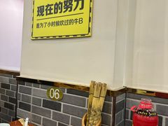 -老家大锅台·地锅鸡·铁锅炖(建邺文体路店)