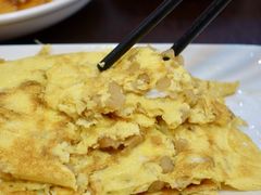 -食味稻汕头小吃(方庄店)