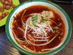 -七串串(无锡总店)