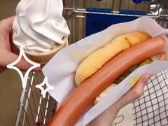 -宜家·瑞典风味餐厅(海达南街店)