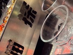 -喵探烤鱼·活鱼烤(北唐总店)
