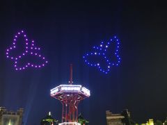 -济南方特东方神画