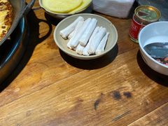 -四小区火锅·巷子里的重庆火锅(花照壁店)
