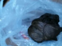 -国梁烤鸡(八大局店)