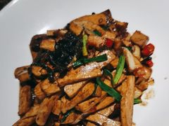 -鸭王烤鸭店(三里河店)