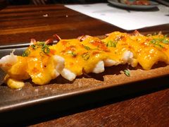 -石葵(锦业时代店)