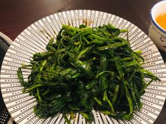 -四合院(黔灵西路店)