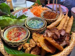 -BLABLATAI吧啦泰·泰式爆炒(西宸天街店)