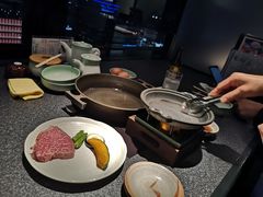 -モリタ屋(JR京都伊势丹店)