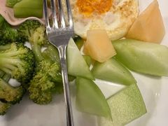 -成都雅诗阁来福士