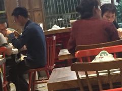 -六月雪干锅(绵阳凯德广场店)