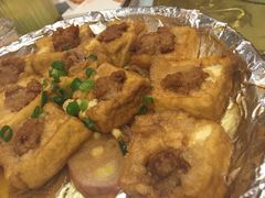 肥肥小厨(咸阳路店)-肥肥小厨(咸阳路店)