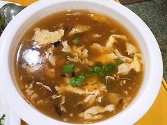 -黄家老店·非遗灌汤包(晋安路店)